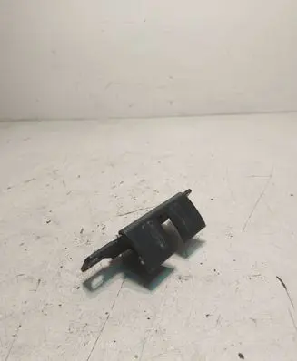 Audi A2 Loading door lower hinge 