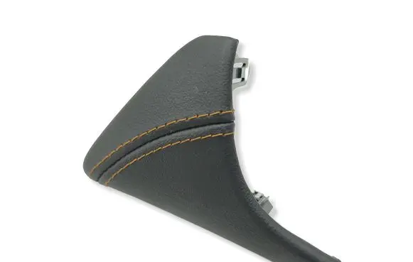 Chevrolet Trax Dashboard glove box trim 42506229