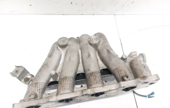 Honda Accord Intake manifold POKE615275998 POKE615-275998