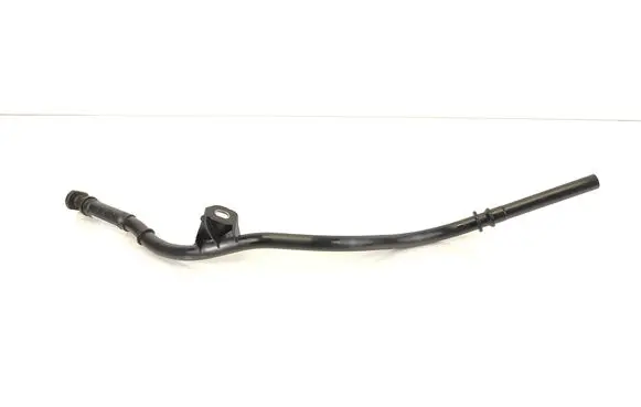 BMW i5 G60 Oil level dip stick 8490284
