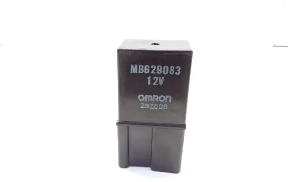 Mitsubishi Colt Other relay MB629083 28Z5D0
