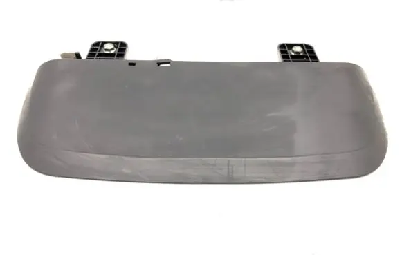 Hyundai i40 Third/center stoplight 92700-3Z3