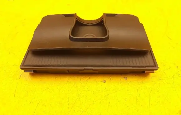 BMW 7 G11 G12 Wireless charging module 8795947