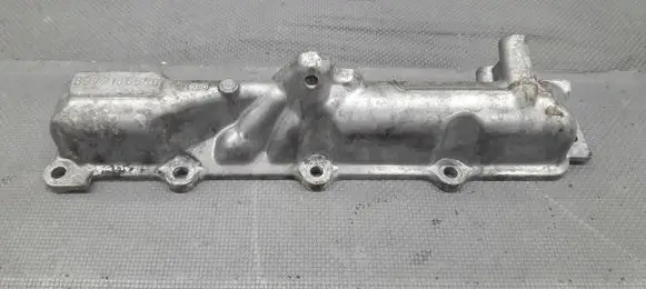 Opel Astra G Intake manifold