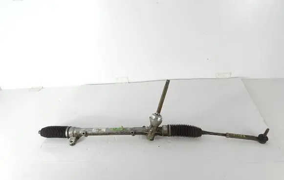 Mazda CX-3 Steering rack DB2P32110B 7212974200