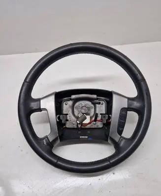 KIA Sorento Steering wheel KA211516241210
