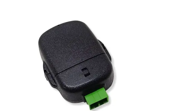 Honda Insight Rain sensor 38970SMGE030M1 20090520095823BR