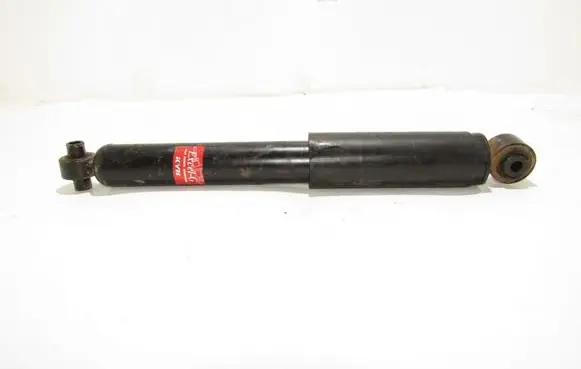 Fiat Stilo Rear shock absorber/damper