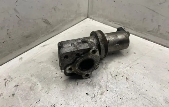 Hyundai H-1, Starex, Satellite EGR valve 284104A470