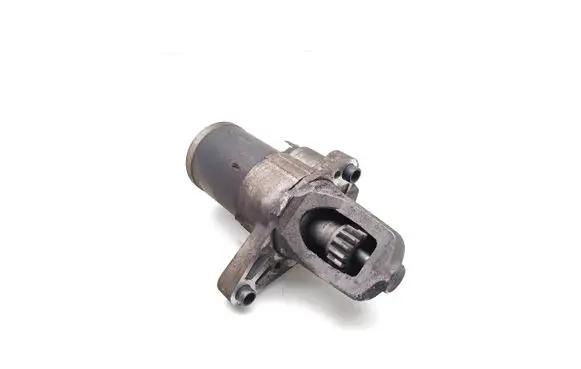 Jeep Compass Starter motor 04801830AC M000T23771ZC
