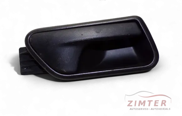 Volkswagen Caddy Front door interior handle 2K0837114B