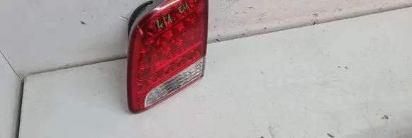 KIA Sorento Rear/tail lights 41ATS