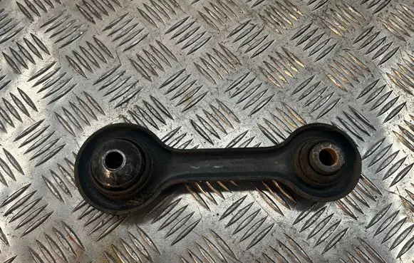 Ford Galaxy Rear control arm E1GC5A972