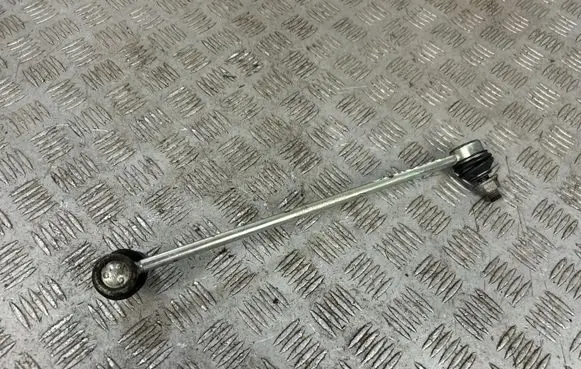 Front anti-roll bar/stabilizer link