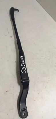 Mercedes-Benz E W211 Front wiper blade arm A2118201144 2118201144
