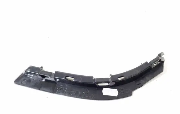 Mercedes-Benz Vito Viano W447 Front bumper mounting bracket A4478850521
