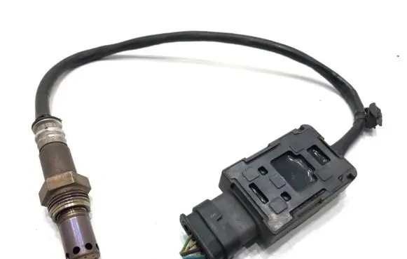 Volvo XC60 Lambda probe sensor 32137354