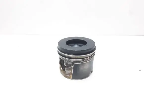 BMW 5 F10 F11 Piston 0843C