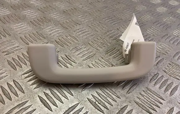 Land Rover Discovery 5 Front interior roof grab handle GK7231406A