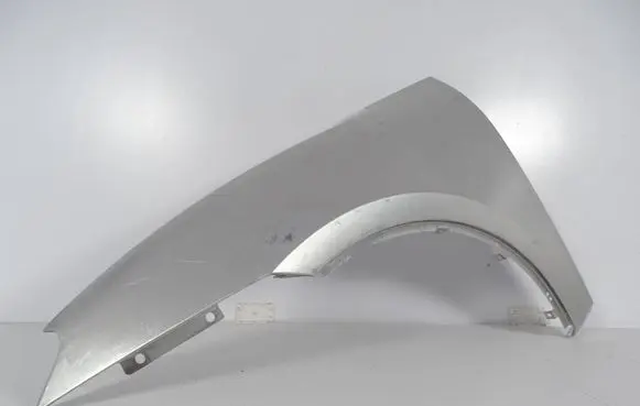 Porsche Macan (95C) Fender 95B821101B