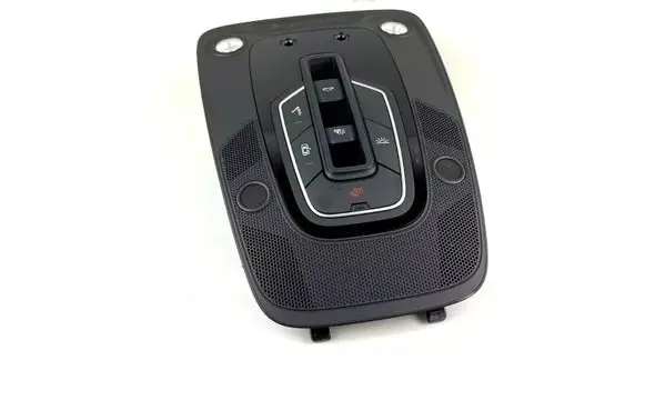 Audi A5 Front seat light 8W0947135CN