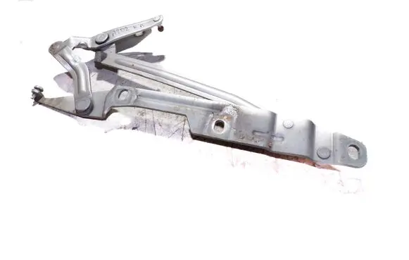 Audi A8 S8 D2 4D Tailgate/trunk/boot hinge 4A5827499A