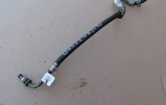 Dodge Nitro Brake booster pipe/hose 52125177 30114V 13472