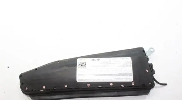 Audi TT TTS Mk2 Seat airbag 8J0880241B
