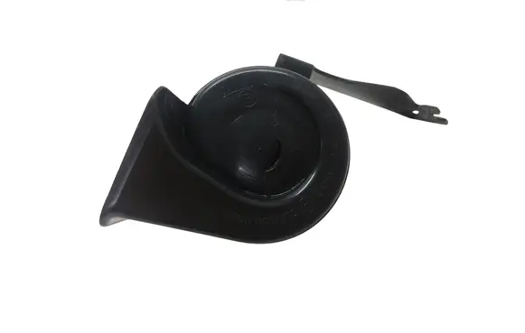 Peugeot Partner III Horn signal 9827899180 6033FB2861