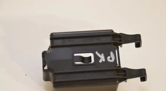 Audi A7 S7 4G Other interior part 4G0907366
