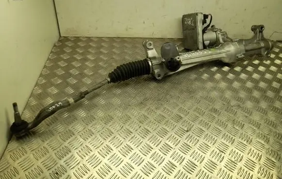 Polestar 4 Steering rack P80016573