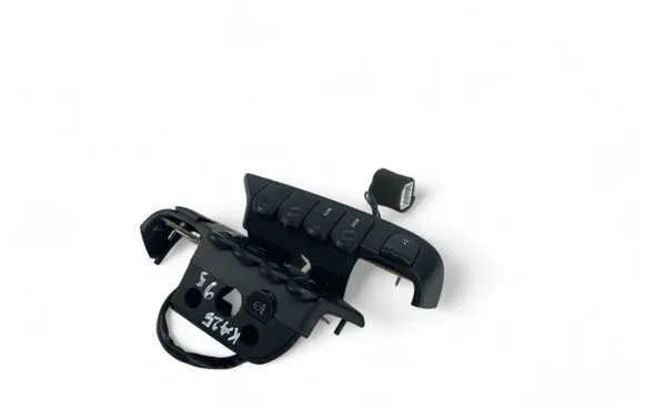 SsangYong Actyon Sound control switch 8915009531