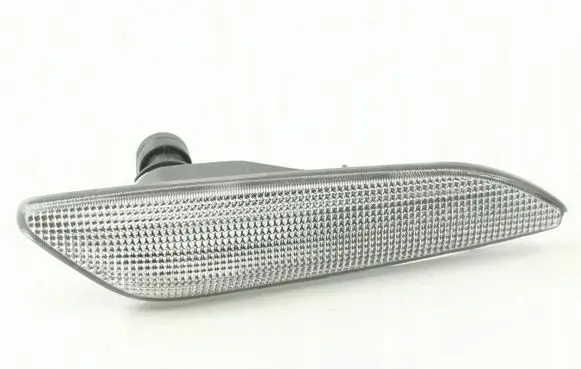 Fiat Ulysse Mirror indicator light 1067935084