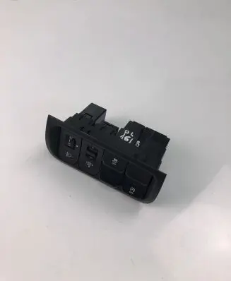 KIA Rio Light switch 299105391