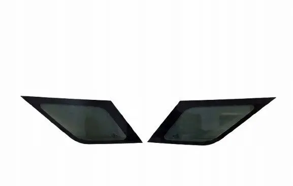 Ford Explorer VI Rear side window TYLNAWBLOTNIKJJJ