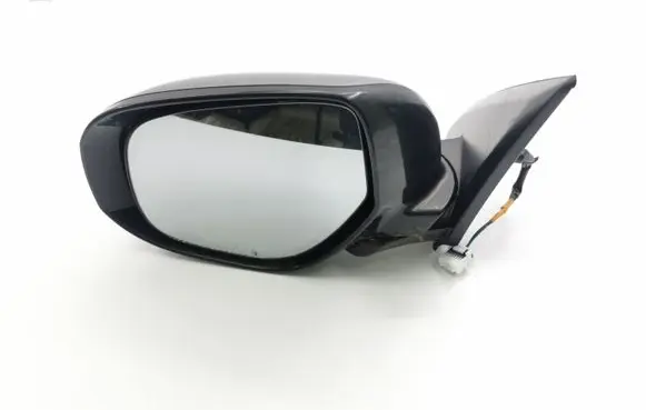 Mitsubishi Outlander Manual wing mirror E11026919 026919