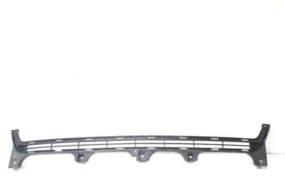 Toyota Land Cruiser (J150) Front bumper lower grill 5311260200