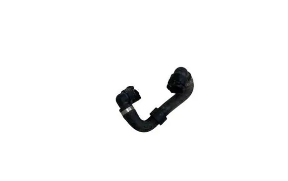 Mercedes-Benz GLC X253 C253 Engine coolant pipe/hose A2135016000