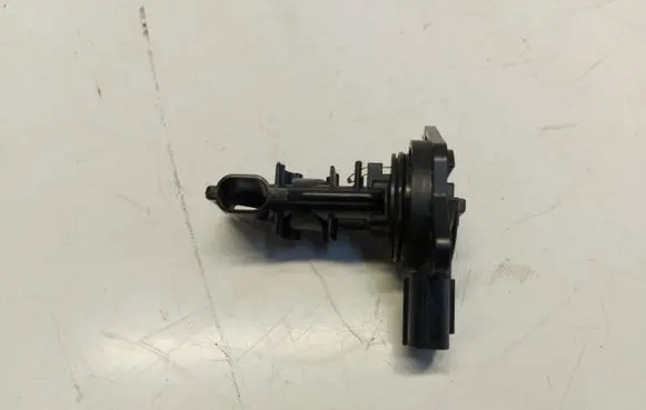 Lexus RX 450H Mass air flow meter 2220473040