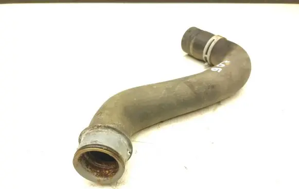 Mercedes-Benz Sprinter W907 W910 Engine coolant pipe/hose A9065012982