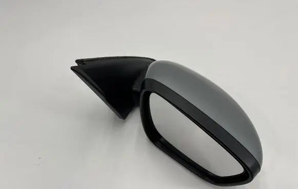 Ford Kuga III Front door electric wing mirror LV4B17682GG 00670270