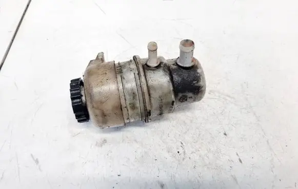 Dodge Caliber Power steering fluid tank/reservoir 0678A 06-78A