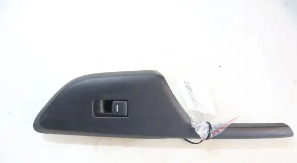 Honda Civic X Electric window control switch