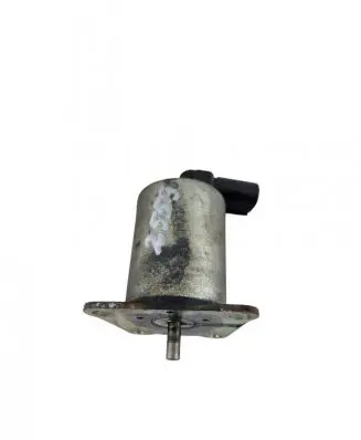 Volvo S60 EGR valve 53411462