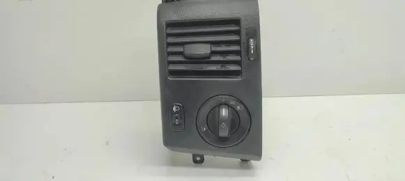 Volkswagen Crafter Light switch 9068300454
