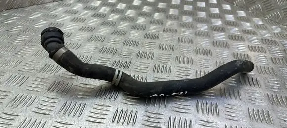 BMW X1 E84 Engine coolant pipe/hose