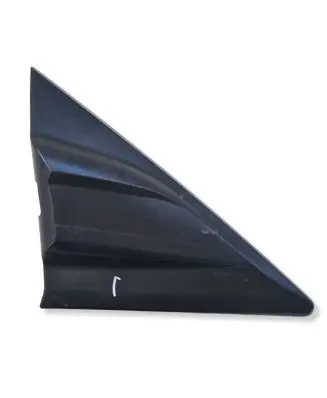 Ford Transit Custom Plastic wing mirror trim cover BK21V16003