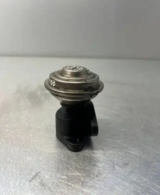 Volvo S60 EGR valve 7.21675.56.0