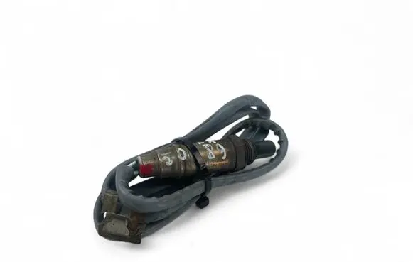 BMW 5 E60 E61 Lambda probe sensor 0258005310