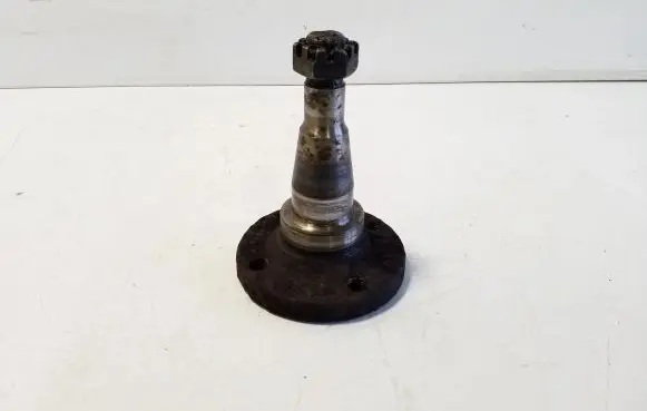 Opel Tigra A Stub axle 